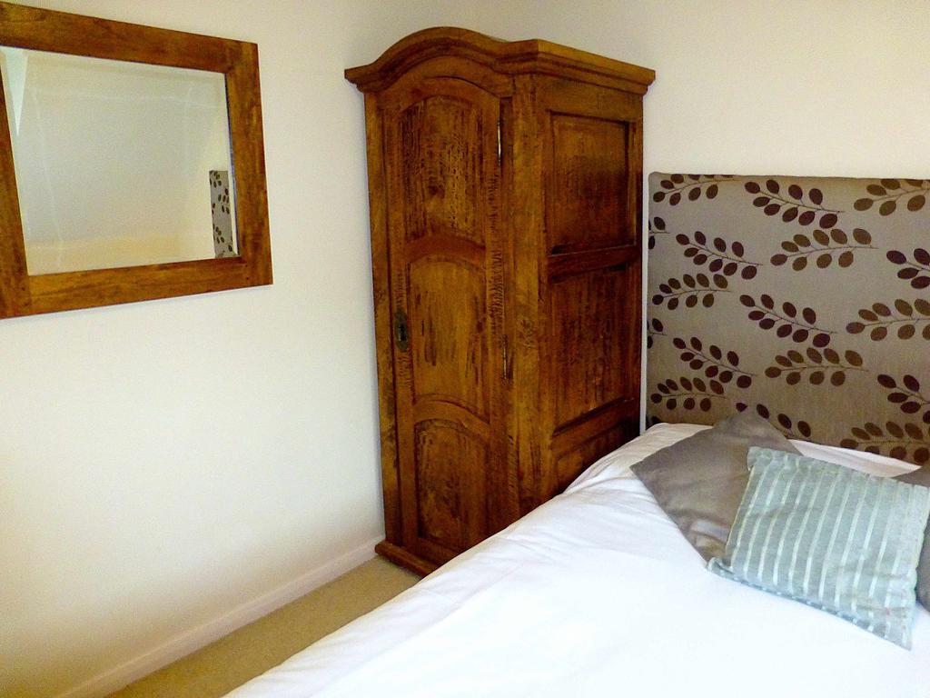 The Peacock Country Inn Chinnor Екстериор снимка